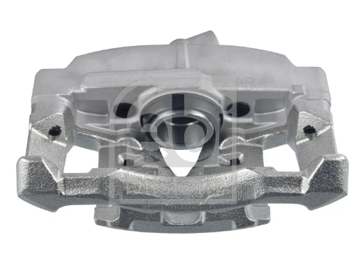 Brake Caliper 182004