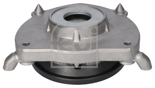 FEBI BILSTEIN 181309 Repair Kit, suspension strut support mount