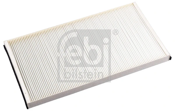 FEBI BILSTEIN 18739 Filter, cabin air