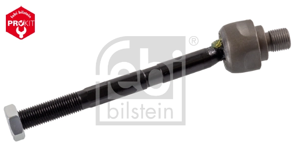 Inner Tie Rod ProKit 33449