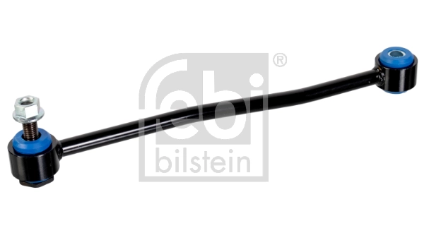 Link/Coupling Rod, stabiliser bar 37163