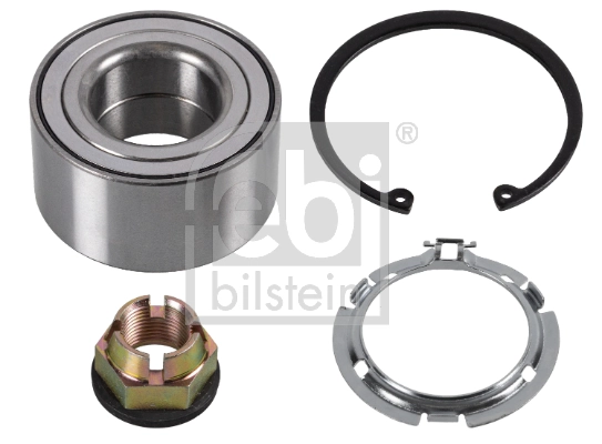 Wheel Bearing Kit 24315