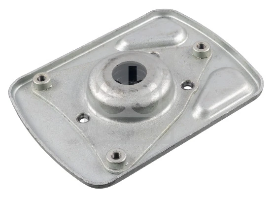 Suspension Strut Support Mount 171221