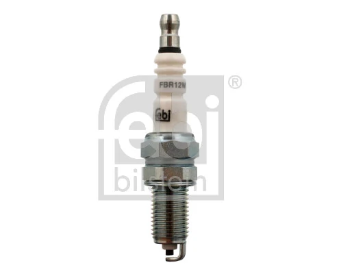Spark Plug Super 13406