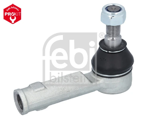 Tie Rod End ProKit 179224