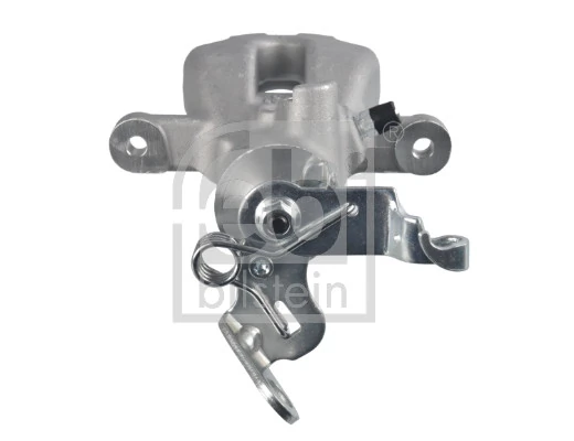 Brake Caliper 181545
