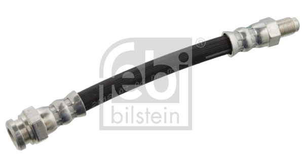 Brake Hose 104239
