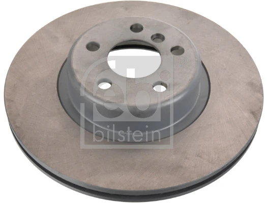Brake Disc 173011
