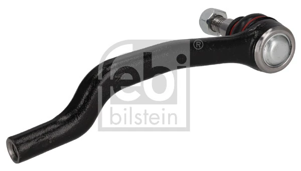 FEBI BILSTEIN 12566 Tie Rod End