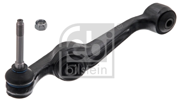 Control/Trailing Arm, wheel suspension 06463