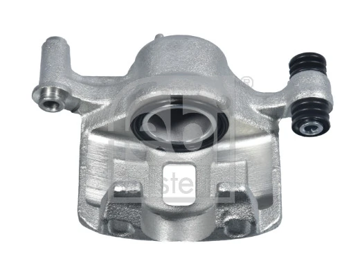 Brake Caliper 182245
