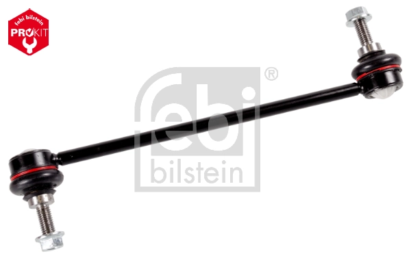 Link/Coupling Rod, stabiliser bar ProKit 101912