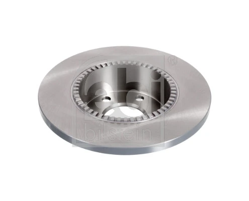 FEBI BILSTEIN 35341 Brake Disc