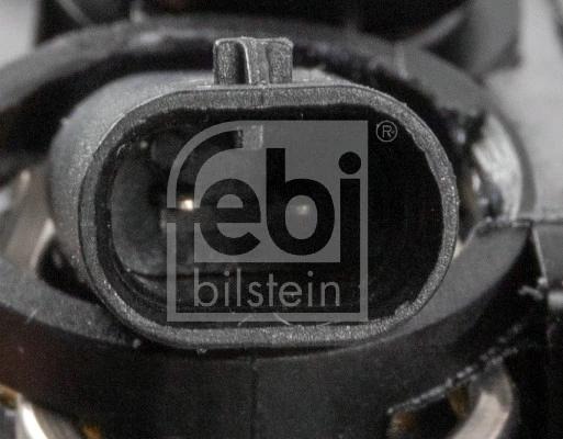 FEBI BILSTEIN 177892 Thermostat, coolant