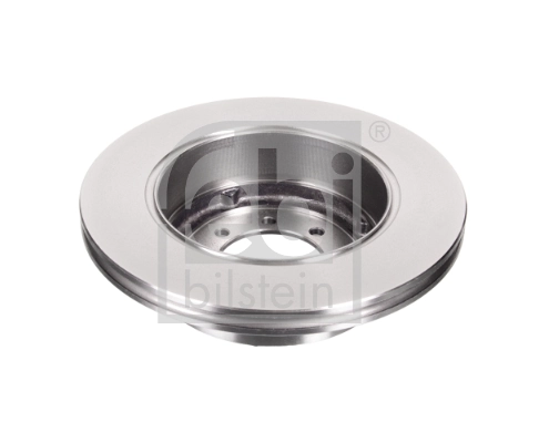 FEBI BILSTEIN 17349 Brake Disc