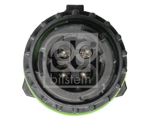 Sensor, boost pressure 182191