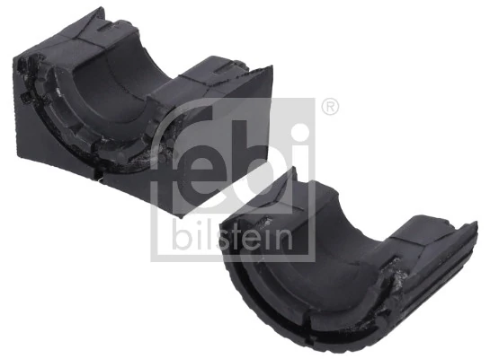 FEBI BILSTEIN 184978 Mounting, stabiliser bar