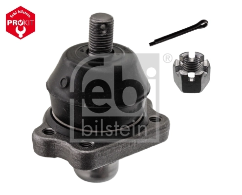Ball Joint ProKit 42624