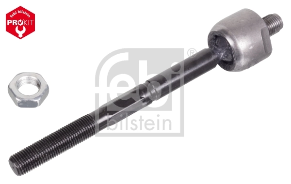 Inner Tie Rod ProKit 103018