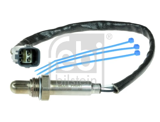 Oxygen Sensor 179595