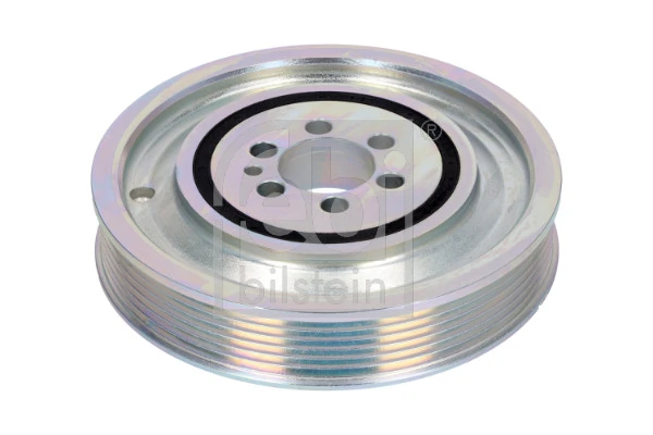 FEBI BILSTEIN 40471 Belt Pulley, crankshaft