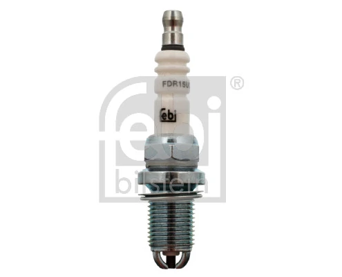 Spark Plug Extra 13527