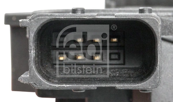 FEBI BILSTEIN 197576 Door Lock