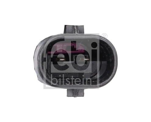 FEBI BILSTEIN 185821 Sensor, exhaust gas temperature