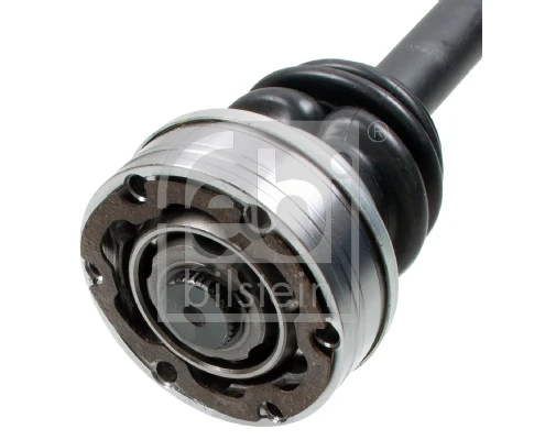 FEBI BILSTEIN 180918 Drive Shaft