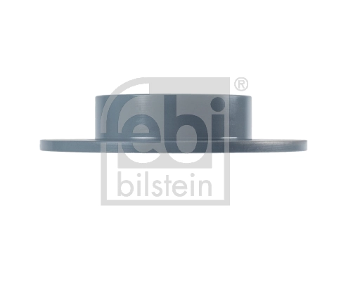 FEBI BILSTEIN 23240 Brake Disc