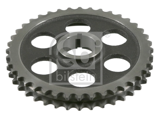 Gear/Sprocket, camshaft 21279