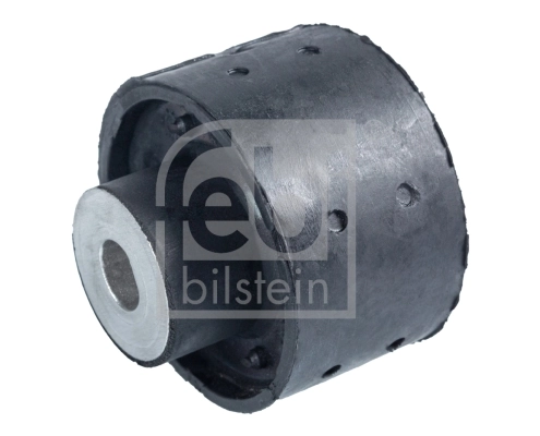 Bushing, axle beam 12629