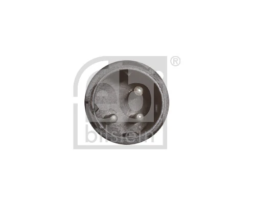 Solenoid Valve 172730