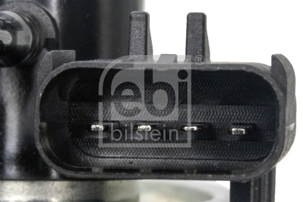 FEBI BILSTEIN 185555 Fuel Filter