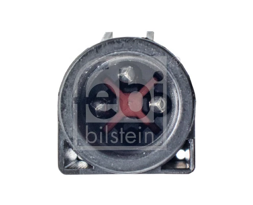 FEBI BILSTEIN 177389 Lambda Sensor