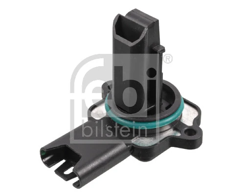 Mass Air Flow Sensor 180675