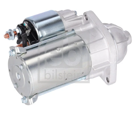 FEBI BILSTEIN 101586 Starter