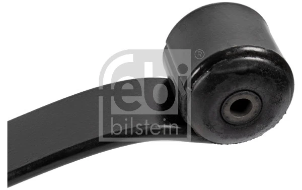 FEBI BILSTEIN 180853 Spring Pack