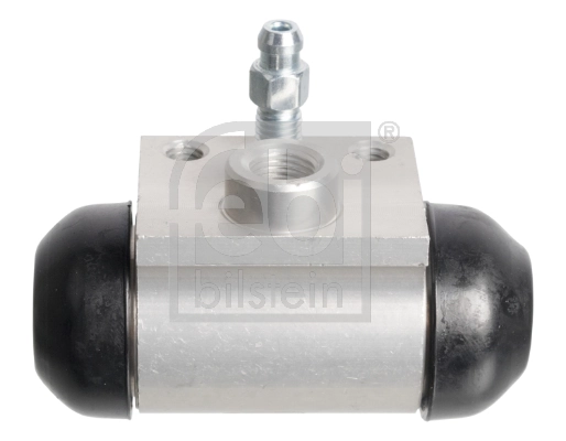 Wheel Brake Cylinder 102710