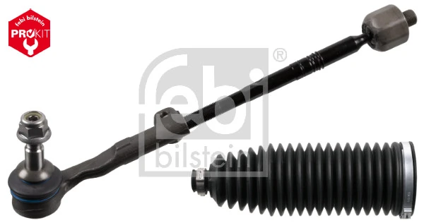 Tie Rod ProKit 44288