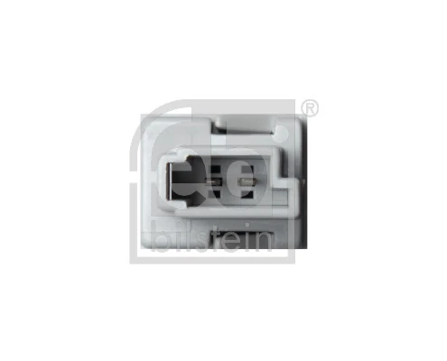 FEBI BILSTEIN 174201 Switch, tailgate release