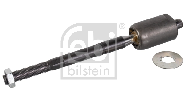 Inner Tie Rod 43166