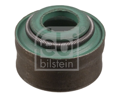 Seal Ring, valve stem 06446