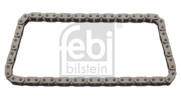 Timing Chain 09263