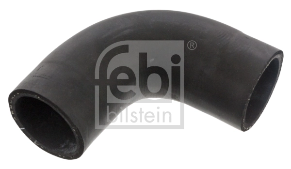 Radiator Hose 46573