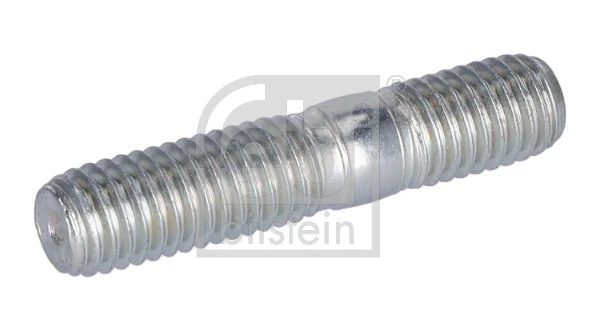 Bolt, exhaust system 17706