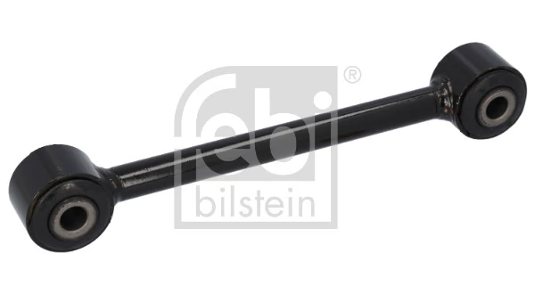 Link/Coupling Rod, stabiliser bar 195149