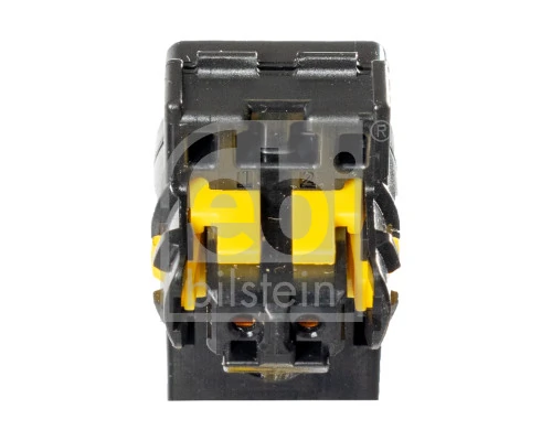 FEBI BILSTEIN 184058 Clockspring, airbag