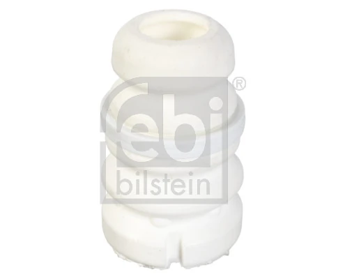 Rubber Buffer, suspension 36530