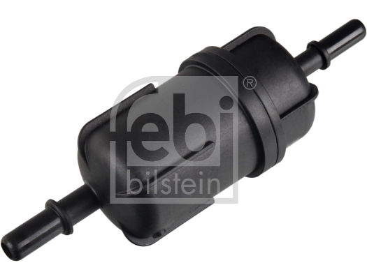 FEBI BILSTEIN 174799 Fuel Filter